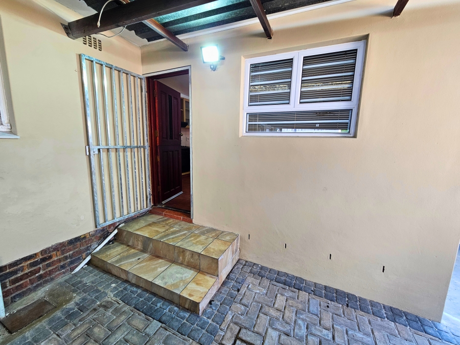 3 Bedroom Property for Sale in Sarepta Western Cape